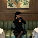  ,   , 29 ,   ,   