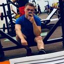  ,   Makar, 27 ,   ,   , c , 