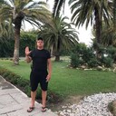  ,   , 33 ,   ,   