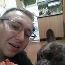  ,   Oleg, 31 ,   c 