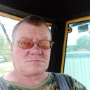  ,   , 54 ,   ,   