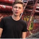 ���������� ������, ���� ������� Re, 35 ���, ������������ ��� ������, ����� � ���������