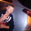  ,   , 37 ,   c 