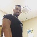  ,   , 56 ,   ,   