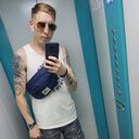 ���������� ���������, ���� ������� �����, 33 ����, ������������ ��� c�������� ���������