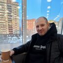 ���������� ��������������, ���� ������� Arm, 37 ���, ������������ ��� ������, ����� � ���������