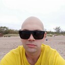  ,   Vlad, 30 ,   ,   