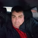  ,   , 46 ,     , c 