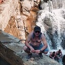  ,   Kostia, 44 ,   ,   