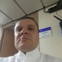 ���������� �����-���������, ���� ������� ���������, 45 ���, ������������ ��� ������, ����� � ���������, c�������� ���������