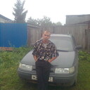 ���������� �����������, ���� ������� ����, 43 ����, ������������ ��� ������, ����� � ���������, c�������� ���������