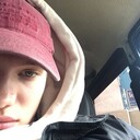  ,   Kostya, 24 ,   ,   , c , 