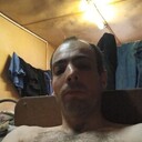 ���������� ������, ���� ������� �����, 40 ���, ������������ ��� ������, ����� � ���������