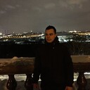 ���������� ������, ���� ������� �����, 27 ���, ������������ ��� ������, ����� � ���������