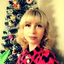  ,   Yuliska, 31 ,   c 