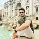 ���������� ������-��-����, ���� ������� �����, 27 ���, ������������ ��� ������, ����� � ���������