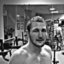  ,   , 35 ,   