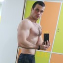 ���������� �������, ���� ������� ������, 39 ���, ������������ ��� ������, ����� � ���������, c�������� ���������