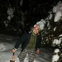  -,   , 34 ,   ,   , c , 