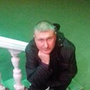 ���������� ������, ���� ������� ������, 55 ���, ������������ ��� c�������� ���������