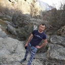  ,   Maikl, 32 ,   ,   , c 