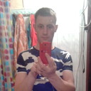  ,   Sanek, 37 ,   ,   , c 