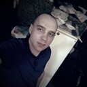 ���������� ����, ���� ������� �����, 34 ����, ������������ ��� c�������� ���������