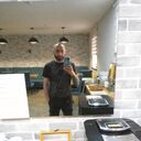  -,   , 40 ,   ,   , c , 