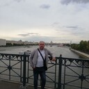 ���������� �����-���������, ���� ������� ������, 51 ���, ������������ ��� ������, ����� � ���������