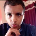  ,   , 25 ,   ,   , c , 