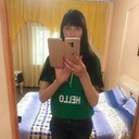 ���������� �����������, ���� ������� �������, 39 ���, ������������ ��� ������, ����� � ���������, c�������� ���������, ���������