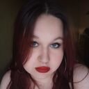 ,   , 20 ,   
