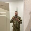 ���������� �����, ���� ������� ������, 35 ���, ������������ ��� ������, ����� � ���������, c�������� ���������, ���������