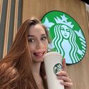 ���������� Zhuhai, ���� ������� �����, 25 ���, ������������ ��� ������, ����� � ���������