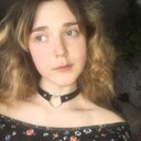 ���������� ������, ���� ������� �����, 23 ����, ������������ ��� ������, ����� � ���������