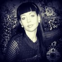 ���������� ������, ���� ������� ���������, 40 ���, ������������ ��� ����� � ���������, c�������� ���������