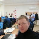 ���������� �������������, ���� ������� ����, 35 ���, ������������ ��� ������, ����� � ���������, c�������� ���������