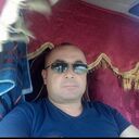 ���������� �����������, ���� ������� ����, 45 ���, ������������ ��� ������, ����� � ���������