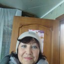  ,   , 60 ,   ,   , c 