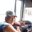 ���������� �����-���������, ���� ������� ���, 60 ���, ������������ ��� ������, ����� � ���������, c�������� ���������