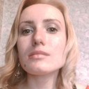 ���������� ������, ���� ������� ������, 39 ���, ������������ ��� ������, ����� � ���������, c�������� ���������