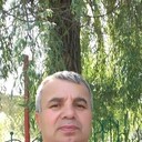  ,   , 58 ,   ,   , c , 