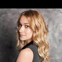 ���������� ����, ���� ������� ���������, 28 ���, ������������ ��� ������, ����� � ���������