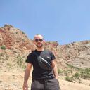 ���������� �����������, ���� ������� �����, 32 ����, ������������ ��� ������, ����� � ���������