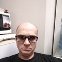 ���������� �����-���������, ���� ������� ��������, 50 ���, ������������ 