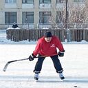 ���������� ����, ���� ������� ����, 53 ����, ������������ ��� ������, ����� � ���������