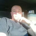  -,   Alligator, 39 ,   ,   