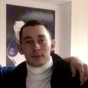 ���������� ������, ���� ������� ������, 32 ����, ������������ ��� ������, ����� � ���������, c�������� ���������