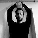  ,   , 32 ,   ,   , c 