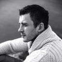 ���������� ������, ���� ������� ������, 36 ���, ������������ ��� ������, ����� � ���������, c�������� ���������, ���������